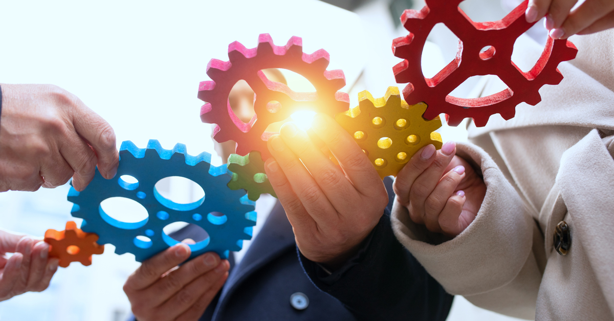 How Suppliers Can Build Better Relationships With Enterprise Buyers ...